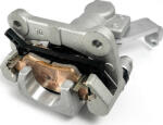 CFMOTO Etrier Frana Spate Stanga Atv Cfmoto X8 / X10 (9awv-081500-9000)