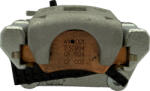 CFMOTO Etrier Frana Spate Stanga Cfmoto (5bwb) (5bwb-081200-10000)