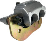 QUAD LOGIC Etrier Frana Fata Stanga Can-am - Aftermarket (17010742)