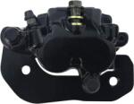 BRP Etrier Spate Dreapta Atv Can-am Renegade / Outlander (705600859)