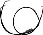 CFMOTO CABLU FRANA PARCARE ATV CFMOTO CFORCE 450 / 520 / 600 / 625 Touring, GOES 500 (2016-2023) (9GQA-080300)