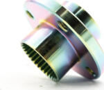 CFMOTO Suport Prindere Pinion Spate Cfmoto (9rhv-330107-1000)