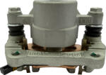 CFMOTO Etrier Frana Stanga Spate Cfmoto (9dqv-081500-3201)