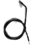 CFMOTO Cablu Frana De Mana (parcare) Dreapta Cfmoto Utv 500/800 (7030-083200-10001)