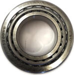 CFMOTO Rulment Conic Pinion Atac Atv Cfmoto (30409-03000)