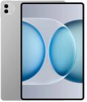Honor MagicPad 3 Pro 12.3 - Folie de protecție hydrogel