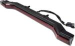 CFMOTO STOP CENTRAL SPATE CFMOTO CFORCE X4 / X5 / 625 GEN 3 (2023+) (COD inlocuit cu 9DSV-160230-A300-M1) (9DSV-160230-6003)