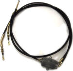 CFMOTO Cablu Frana Parcare Atv Cfmoto (actionare Din Stanga) (9crb-082100)