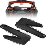 THE BEAST Set Stopuri Spate Fumurii Can-am Maverick X3 The Beast (ftvhl016bk)