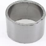 CFMOTO Garnitura Esapament Cilindrica (tip I) Cfmoto (a000-020002)