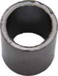 Linhai GARNITURA TOBA ESAPAMENT LINHAI (35x31.5x25 mm) (23411-AMS1)