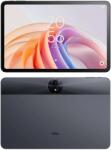 TCL Tab 11 FE - Folie de protecție hydrogel