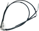 CFMOTO Cablu Frana Parcare Cfmoto (5by0-083100)