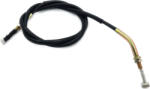 CFMOTO Cablu Frana Parcare Ssv Cfmoto Zforce (4060-106010-00001)