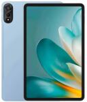 Blackview Mega 12 - Folie de protecție hydrogel