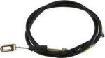 CFMOTO Cablu Frana Stanga Atv Cfmoto Cf500 / X6 (9010-080230)
