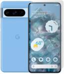 Google Pixel 8 Pro - Folie de protecție hydrogel