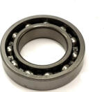 CFMOTO Rulment Mare Pinion Atac/dreapta Capac Carcasa Sateliti Diferent (30400-03502)