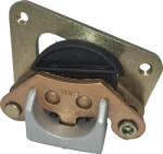 CFMOTO Etrier Frana Fata Stanga Atv Cfmoto (9gqs-081100)