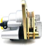 CFMOTO Etrier Frana Fata Stanga Atv Cfmoto (7020-080700)