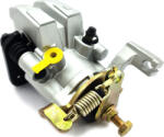 CFMOTO Etrier Frana Spate Stanga Utv Cfmoto Uforce 800 (7030-081500)