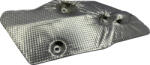 CFMOTO Protectie Termica Stopuri Spate Atv Cfmoto X10 New (9awv-043018-2300)