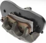 Can-Am Etrier Frana Ssv Can-am (705601888)