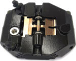 CFMOTO Etrier Spate Atv Cfmoto 500 (9010-080500)