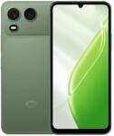 itel A200+ - Folie de protecție hydrogel