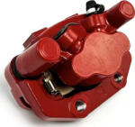 CFMOTO Etrier Frana Spate Dreapta Rosu Ssv Cfmoto Zforce 550 / Z5 / Z5ex (7000-080170-10000)