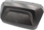 CFMOTO Stop Fals Spate Decorativ Atv Cfmoto (9gq1-160310)