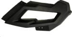 CFMOTO Masca Stop Dreapta Atv Cfmoto Cf500au-6l / Cf500au-6b / Cf600atr (9cr6-043012)