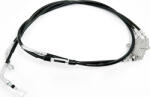 CFMOTO Cablu Frana Atv Cfmoto Cforce 850xc / 1000 (9awa-083100)