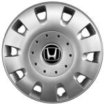 AutoHelix MSA Set 4 capace roti 14 inchi (R14) compatibile Honda, Model - 209 (209Honda)
