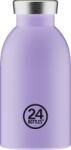 24Bottles Sticlă termică 24Bottles Clima Erica 330 ml (002434)