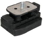 REINHOCH Suport motor REINHOCH RH12-3007 (RH12-3007)