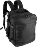 Neo Rucsac 3 în 1, 40x25x20 cm (84337) Rucsac tura