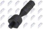 NTY Bieleta de directie NTY SDK-TY-068 (SDK-TY-068)