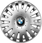 AutoHelix MSA Set 4 capace roti 14 inchi (R14) compatibile gama BMW model - 211 (211bmw)