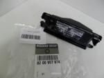RENAULT Lampa Numar Spate Log. Sand I. Ii (cx_8200957874)