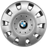 AutoHelix MSA Set 4 capace roti 16 inchi (R16) compatibile gama BMW model - 401 (401BMW)