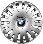 AutoHelix MSA Set 4 capace roti 16 inchi (R16) compatibile gama BMW model - 403 (403BMW)