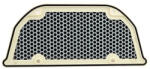 MIW Filtru de aer MIW (alt. HFA2905) pentru KAWASAKI ZX-10 Tomcat 1000 1988-1990 (126498)