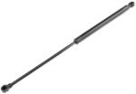 MTR Amortizor portbagaj MTR 13311775 (13311775) - fixbox