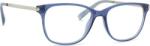Esprit ET17529 543 53 (ET17529 543)