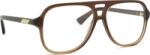 Bottega Veneta BV1417O 004 56 (BV1417O 004)