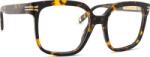 Marc Jacobs MJ 1054 086 18 52 (MJ 1054 086 18)