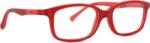 Centrostyle S. p. A Active Memory F017146237000 46 (4-12 éves korig) (F017146237000)