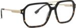 Dsquared2 D2 0123 Wr7 14 56 (d2 0123 Wr7 14)