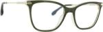 Victoria Beckham VB2612 319 17 52 (VB2612 319 17)
